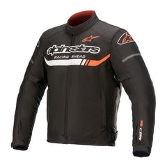 Chaqueta Alpinestars T-SPS Ignition WP - Chaqueta Alpinestars Medellín - Alpinestars Bogotá - Alpinestars Cali - Alpinestars Colombia - Original - Envío - Crédito
