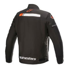 Chaqueta Alpinestars T-SPS Ignition WP - Chaqueta Alpinestars Medellín - Alpinestars Bogotá - Alpinestars Cali - Alpinestars Colombia - Original - Envío - Crédito