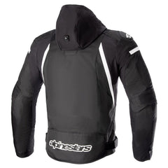 Chaqueta Alpinestars Zaca Waterproof - Chaqueta Alpinestars Medellín - Alpinestars Bogotá - Alpinestars Cali - Alpinestars Colombia - Original - Envío - Crédito
