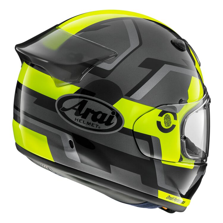 Casco Arai Contour-X Face - Casco Arai Medellín - Arai Bogotá - Arai Cali - Arai Colombia - Original - Envío - Crédito