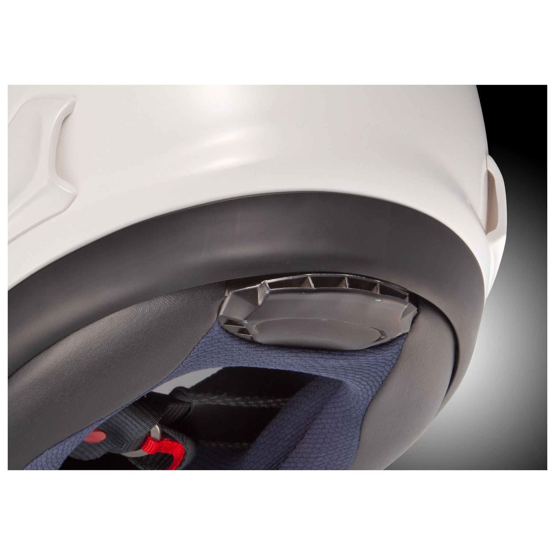 Casco Arai Corsair X - Arai - Casco Arai Medellín - Arai Bogotá - Arai Cali - Arai Colombia - Original - Envío - Crédito - All2Bikes - A2B