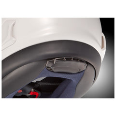 Casco Arai Corsair X - Arai - Casco Arai Medellín - Arai Bogotá - Arai Cali - Arai Colombia - Original - Envío - Crédito - All2Bikes - A2B