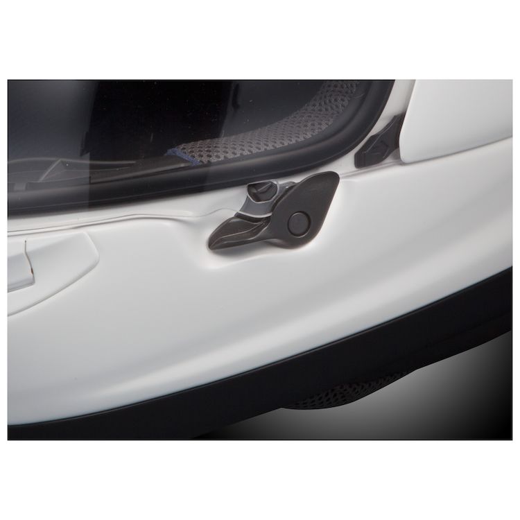 Casco Arai Corsair X - Arai - Casco Arai Medellín - Arai Bogotá - Arai Cali - Arai Colombia - Original - Envío - Crédito - All2Bikes - A2B