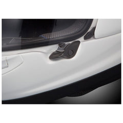 Casco Arai Corsair X - Arai - Casco Arai Medellín - Arai Bogotá - Arai Cali - Arai Colombia - Original - Envío - Crédito - All2Bikes - A2B