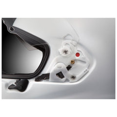 Casco Arai Corsair X - Arai - Casco Arai Medellín - Arai Bogotá - Arai Cali - Arai Colombia - Original - Envío - Crédito - All2Bikes - A2B