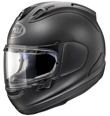 Casco Arai Corsair X - Arai - Casco Arai Medellín - Arai Bogotá - Arai Cali - Arai Colombia - Original - Envío - Crédito - All2Bikes - A2B