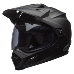 Casco Bell MX-9 Adventure Mips - Bell - Casco Bell Medellín - Bell Bogotá - Bell Cali - Bell Colombia - Original - Envío - Crédito - All2Bikes - A2B