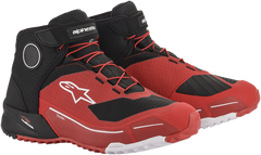 Alpinestars CR-X Drystar