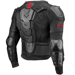 Protección EVS Comp Suit