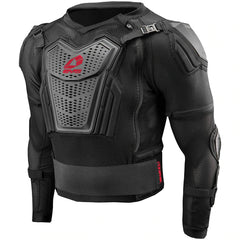 Protección EVS Comp Suit