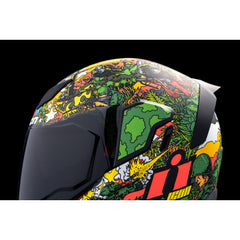 Casco Icon Airflite™ GP23