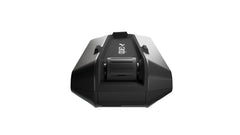 Intercomunicador Cardo Packtalk Edge Duo