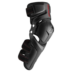 Rodilleras EVS - Epic knee pad - Par