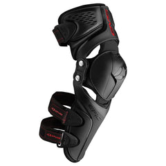 Rodilleras EVS - Epic knee pad - Par