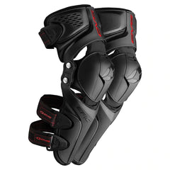 Rodilleras EVS - Epic knee pad - Par