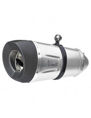 Escape Slip On LeoVince BMW F 900 XR 2024