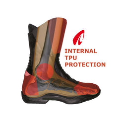 BBotas Forma Adventure - Botas Forma Medellín - Forma Bogotá - Forma Cali - Forma Colombia - Original - Envío - Créditootas Forma Adventure all2bikes