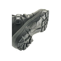 Botas Forma Adventure - Botas Forma Medellín - Forma Bogotá - Forma Cali - Forma Colombia - Original - Envío - Crédito