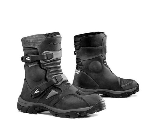 Botas Forma Adventure Low - Botas Forma Medellín - Forma Bogotá - Forma Cali - Forma Colombia - Original - Envío - Crédito