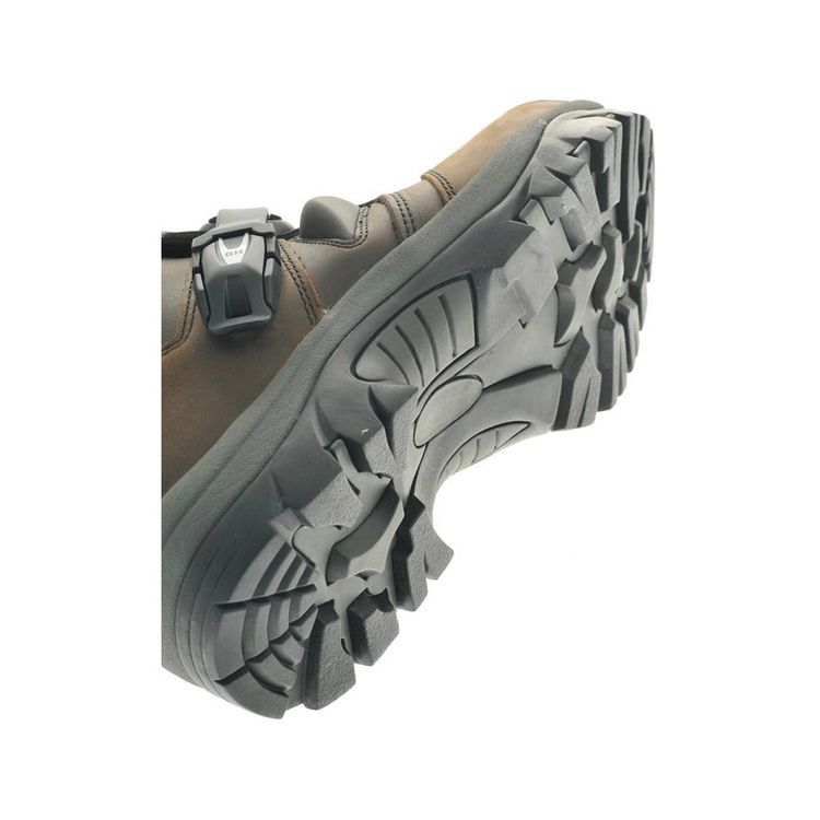 Botas Forma Adventure Low all2bikes