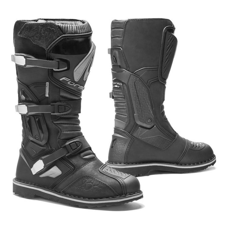 Botas Forma Terra Evo - Botas Forma Medellín - Forma Bogotá - Forma Cali - Forma Colombia - Original - Envío - Crédito