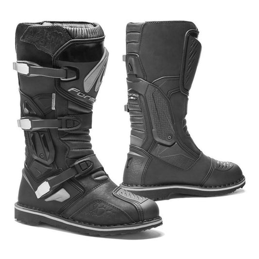 Botas Forma Terra Evo - Botas Forma Medellín - Forma Bogotá - Forma Cali - Forma Colombia - Original - Envío - Crédito