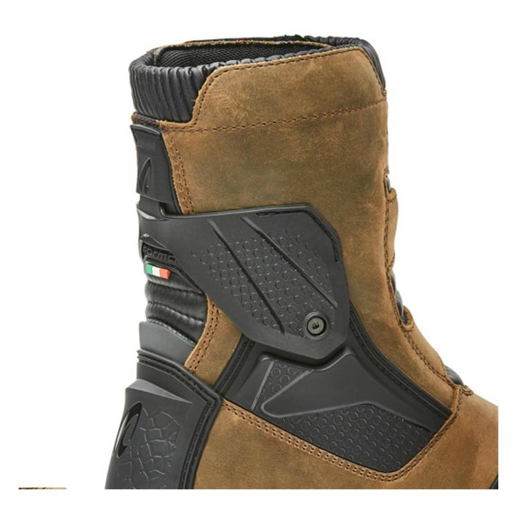 Botas Forma Terra EVO Low all2bikes