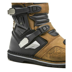 Botas Forma Terra EVO Low all2bikes