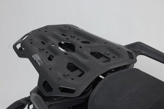 Set de Maletas SW Motech KTM 1290 Super Adventure R (21-22)