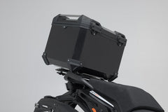 Set de Maletas SW Motech KTM 1290 Super Adventure R (21-22)