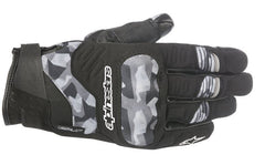 Guantes Alpinestars C-30 Drystar - Guantes Alpinestars Medellín - Alpinestars Bogotá - Alpinestars Cali - Alpinestars Colombia - Original - Envío - Crédito