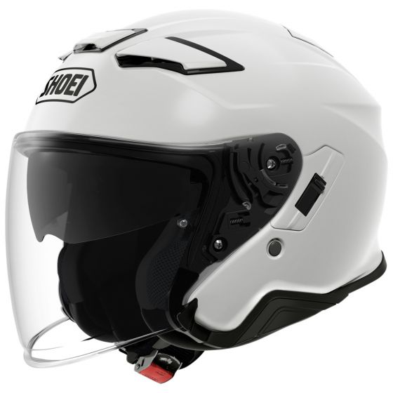 Casco Shoei J-Cruise II – All2bikes Cascos