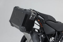 Set de Maletas SW Motech KTM 1290 Super Adventure R (21-22)