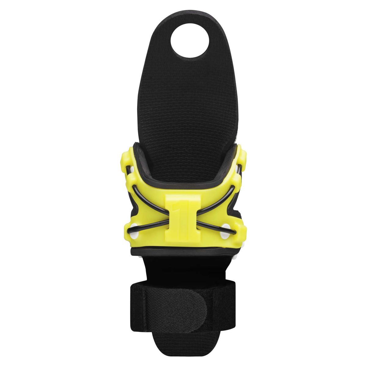 Muñequera Mobius X8 ALL2BIKES