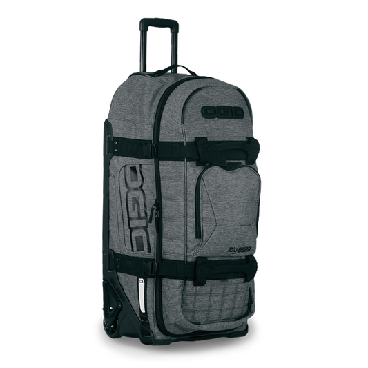 Maleta Ogio 9800 ALL2BIKES