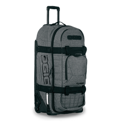 Maleta Ogio 9800 ALL2BIKES