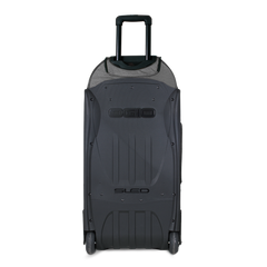 Maleta Ogio 9800 ALL2BIKES