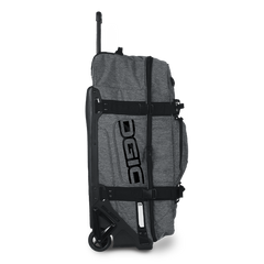 Maleta Ogio 9800 ALL2BIKES