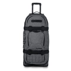 Maleta Ogio 9800 ALL2BIKES
