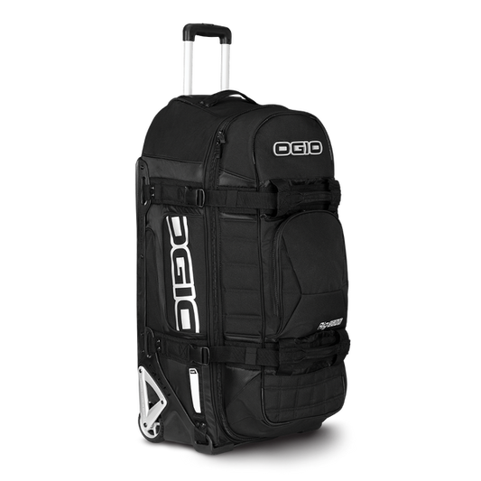 Maleta Ogio 9800 ALL2BIKES