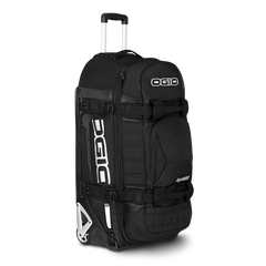 Maleta Ogio 9800 ALL2BIKES