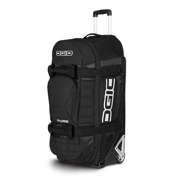 Maleta Ogio 9800 ALL2BIKES