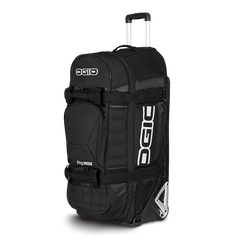 Maleta Ogio 9800 ALL2BIKES