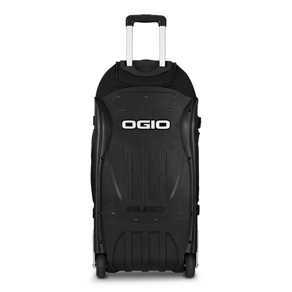 Maleta Ogio 9800 ALL2BIKES