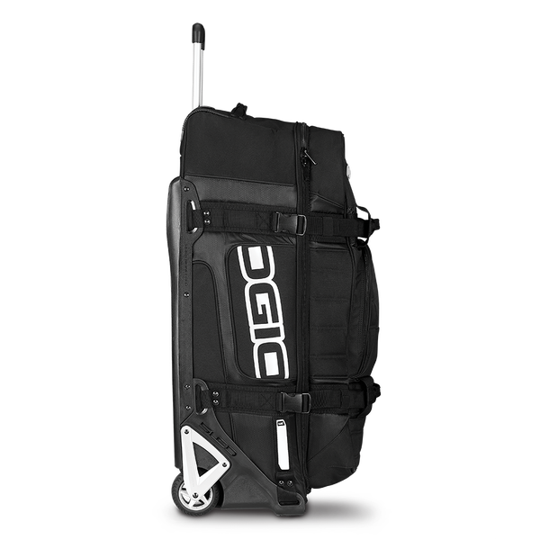 Maleta Ogio 9800 ALL2BIKES