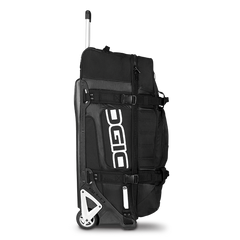 Maleta Ogio 9800 ALL2BIKES
