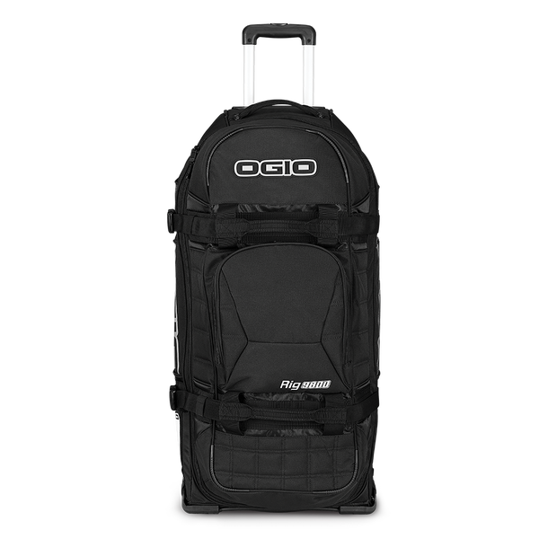Maleta Ogio 9800 ALL2BIKES