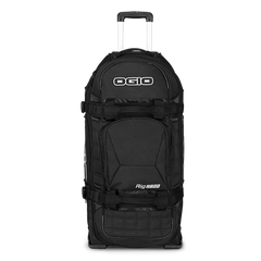 Maleta Ogio 9800 ALL2BIKES