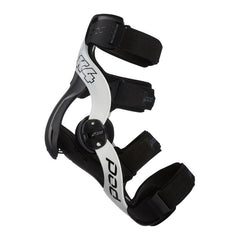 Rodilleras Pod K4 2.0 ALL2BIKES
