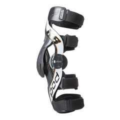 Rodilleras Pod K8 V2 ALL2BIKES